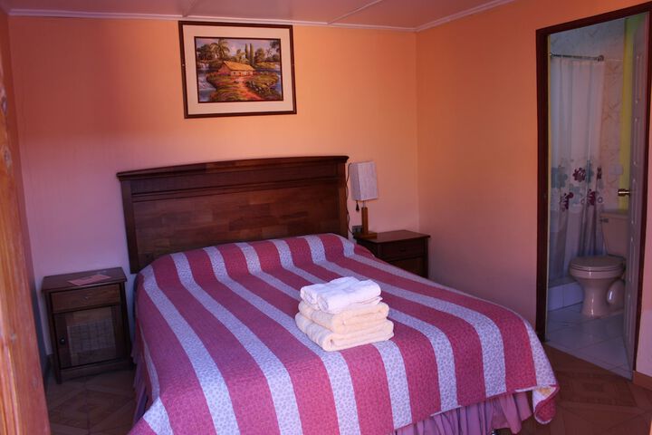 Room 16 of 46