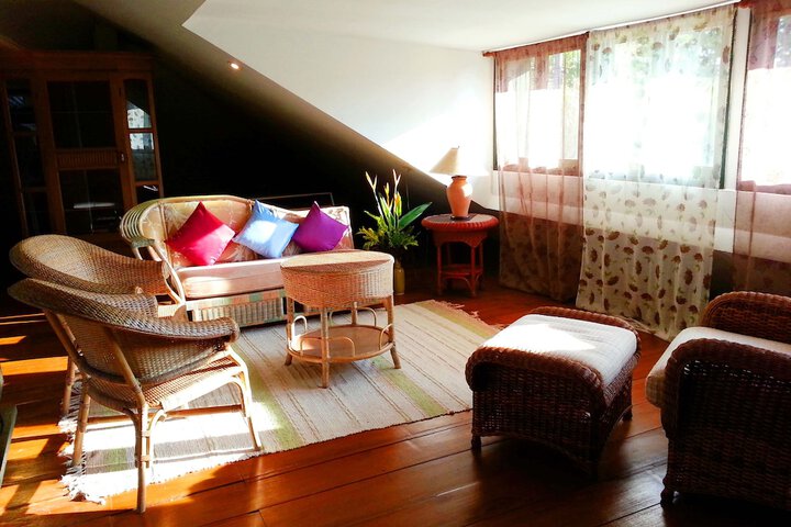 Room 10 of 75