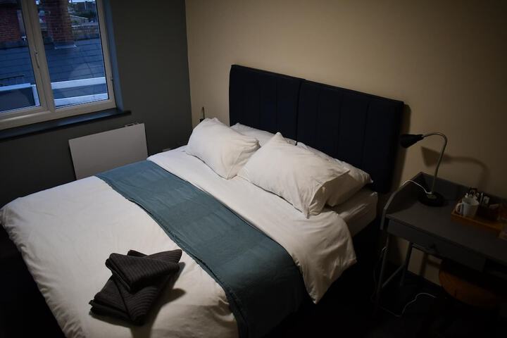 Room 5 of 21