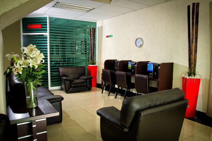 Hotel 2 of 38