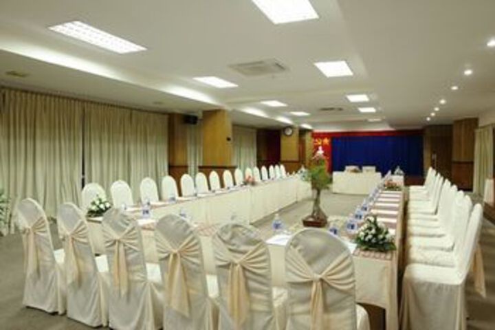 Meeting 59 of 68