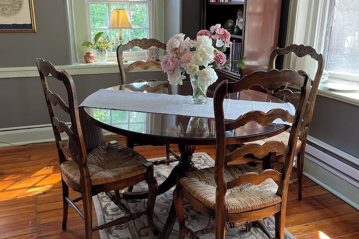 Hotel Interior 4 of 40