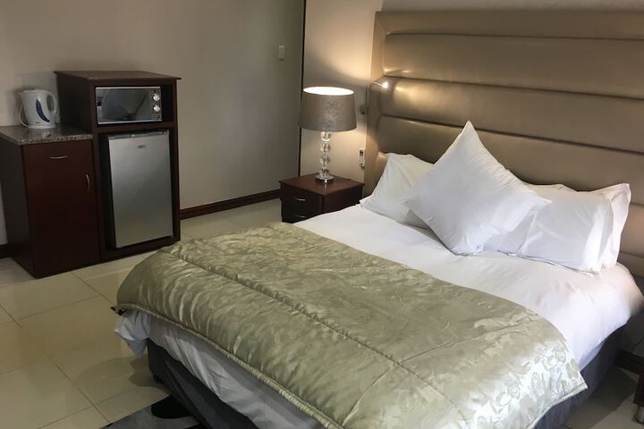 Room 35 of 58