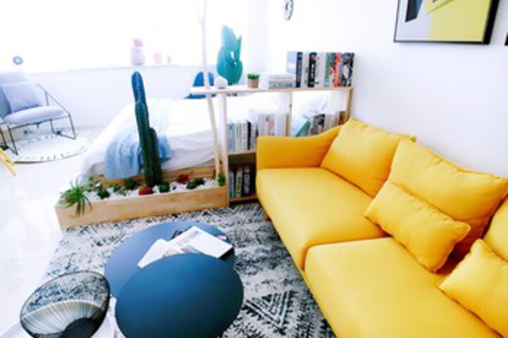Room 19 of 60