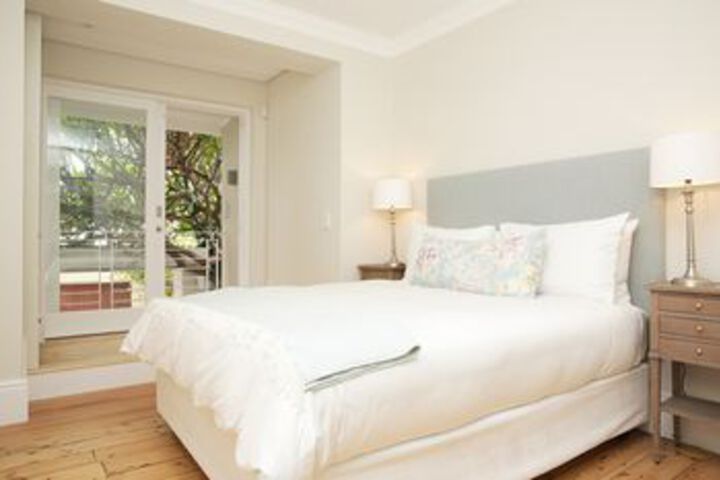 Room 7 of 21
