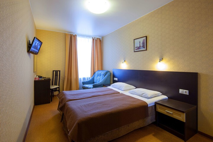 Room 5 of 51
