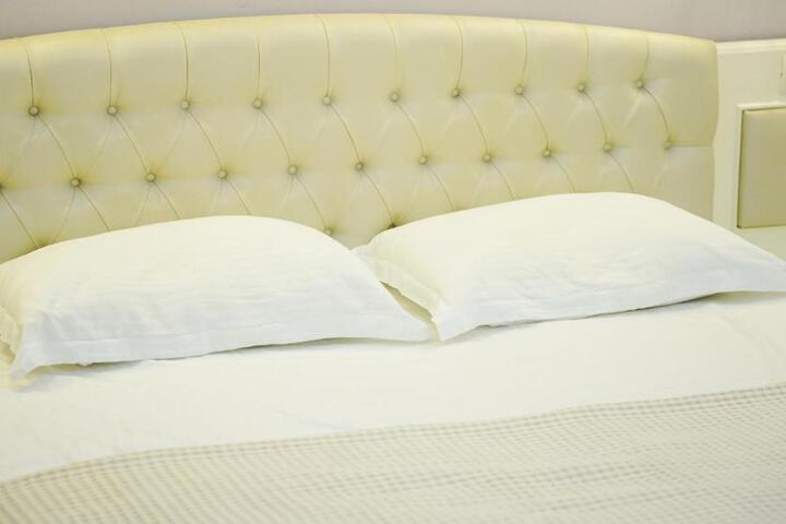 General 36 of 51