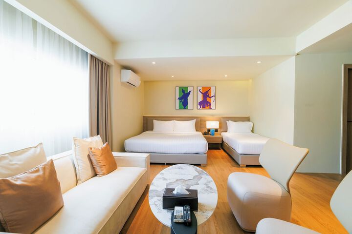 Room 22 of 125
