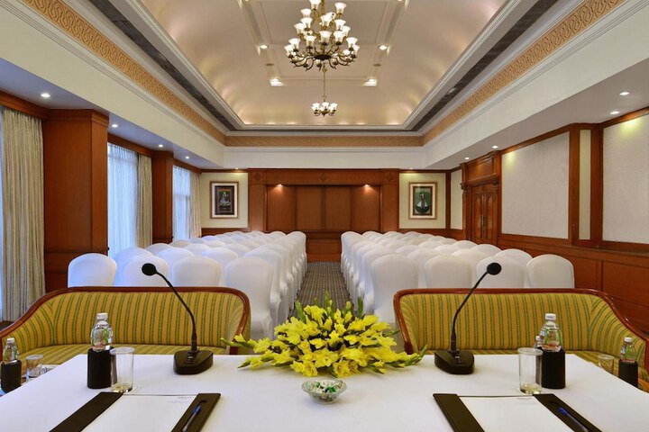 Meeting 27 of 31
