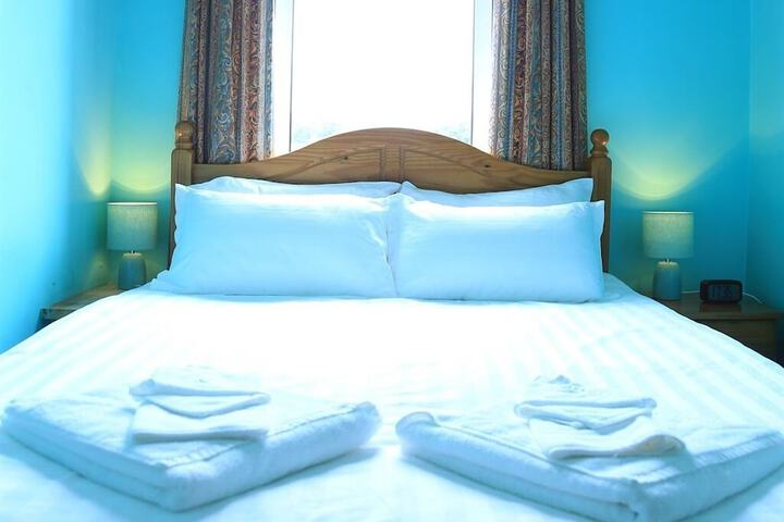 Hotel Interior 47 of 66