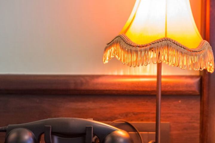 Room 12 of 53