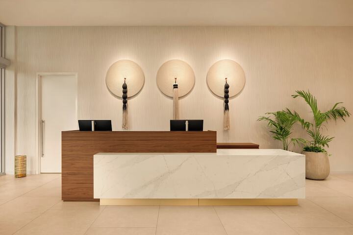 Hotel Interior 4 of 96