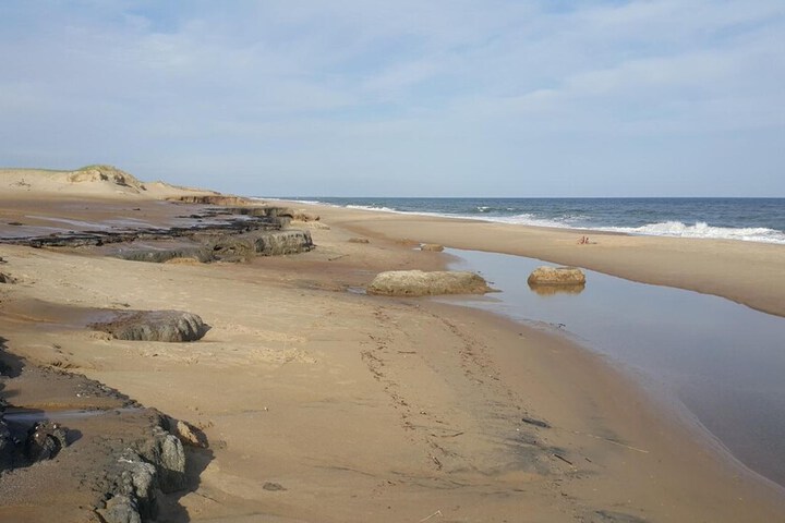 Beach 19 of 24