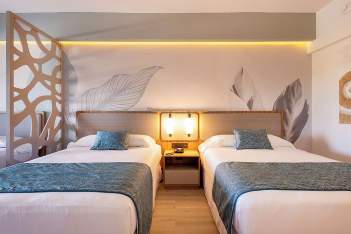 Room 16 of 223