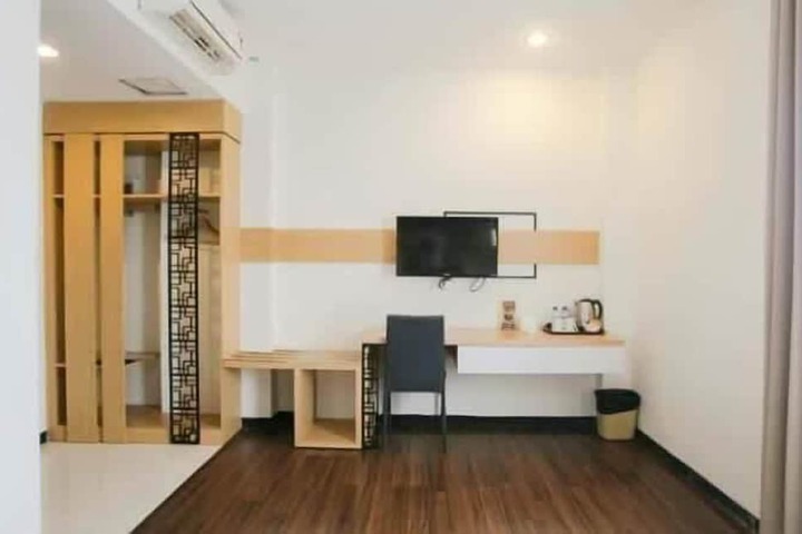Room 6 of 41