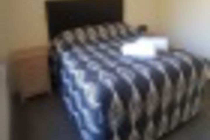 Room 99 of 108
