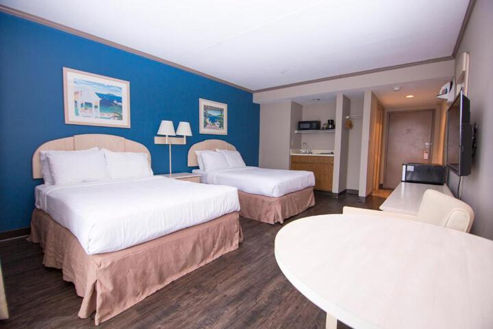 Spa and Wellness Pictures