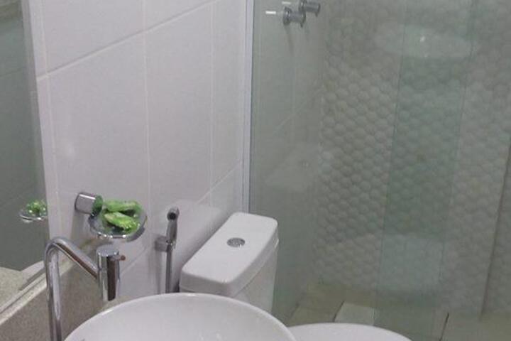 Room 19 of 22
