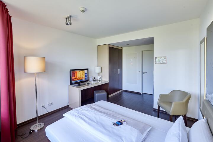 Room 20 of 58