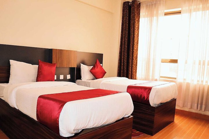 Room 10 of 61