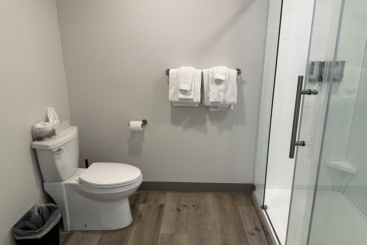 Room 90 of 134