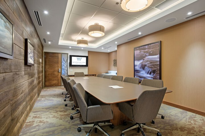 Meeting 34 of 41