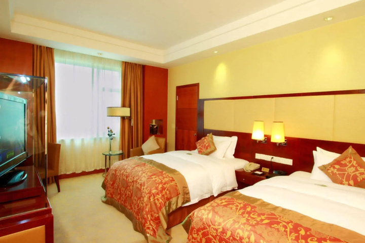 guest_rooms