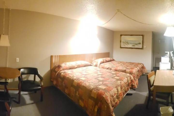 Room 24 of 58