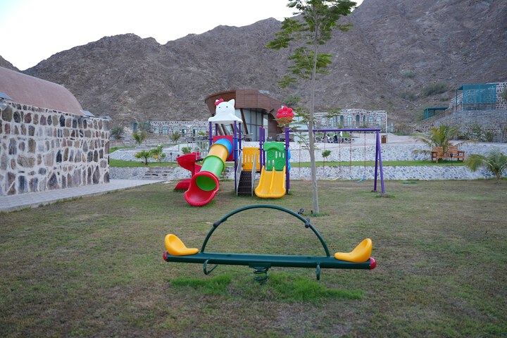 Childrens Activities 60 of 79