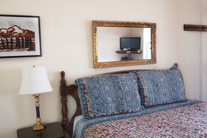 Room 18 of 52