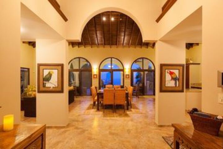 Hotel 18 of 27