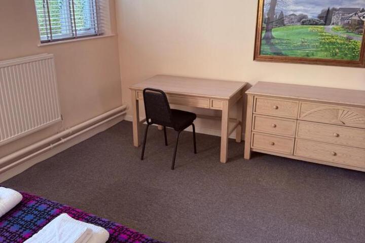 Photo 29