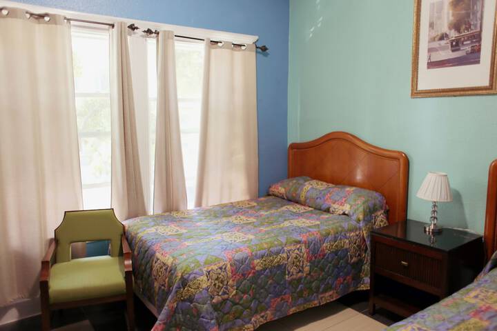 Room 12 of 53