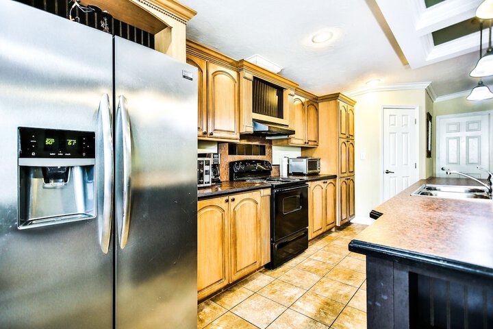 General 17 of 20