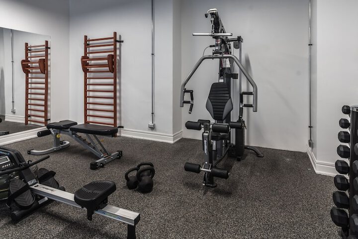 Health and Fitness 70 of 124