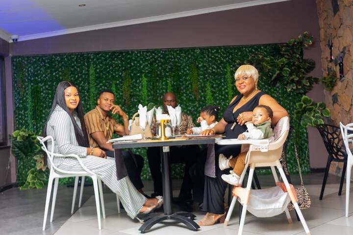 Dining 48 of 67