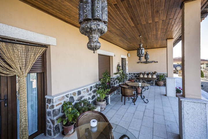 Terrace/Patio 44 of 46