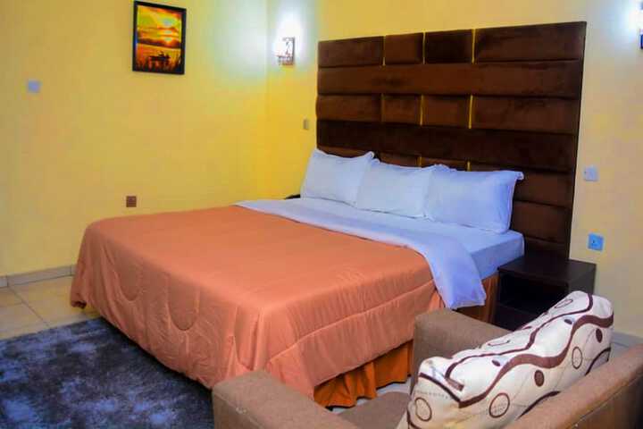 Room 20 of 67