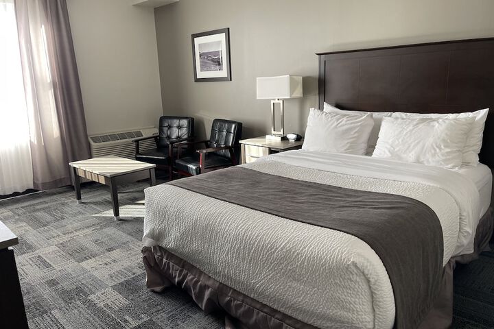 Room 12 of 46