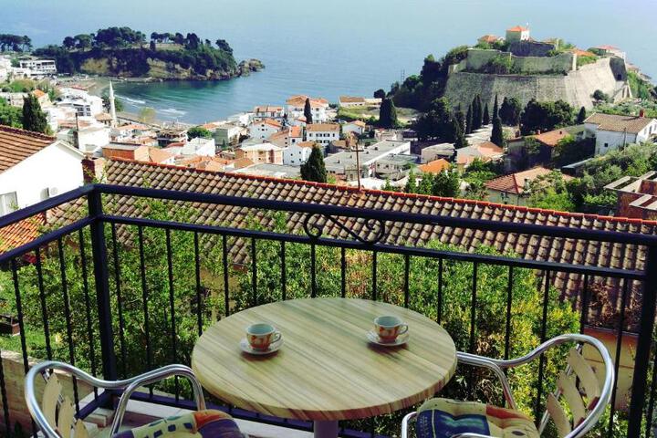 Spa and Wellness Pictures