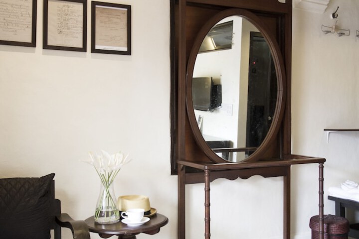 Room 16 of 51