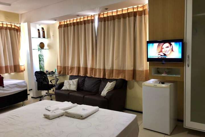 Room 17 of 32
