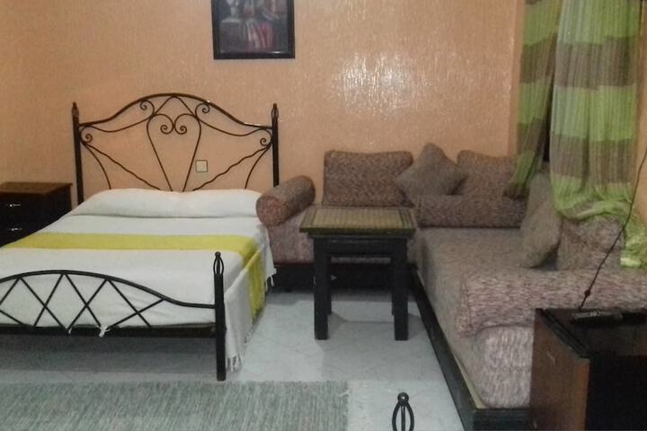 Room 14 of 51