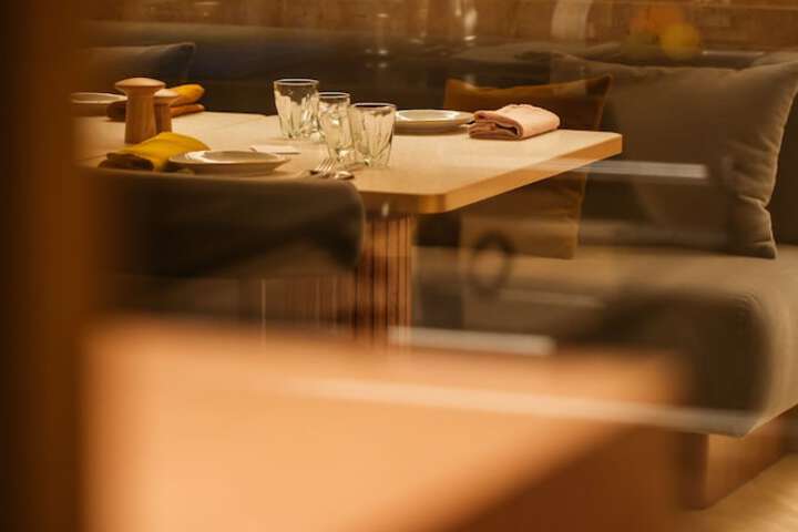 Dining 69 of 95