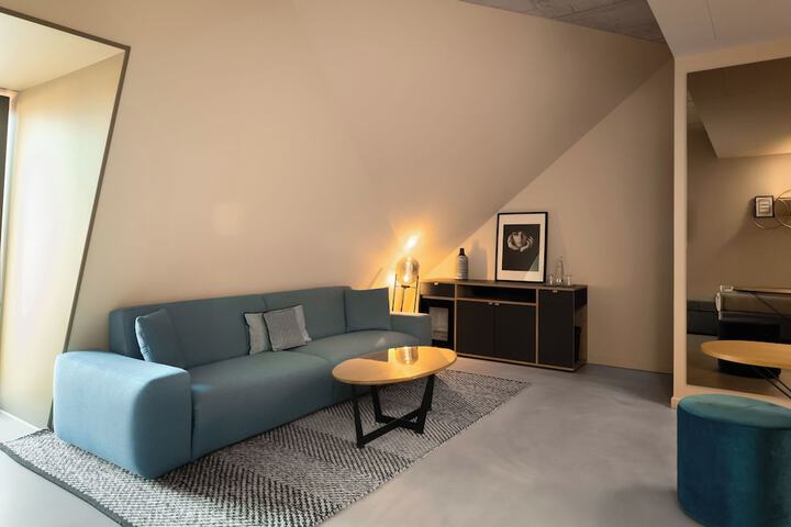 Room 29 of 112