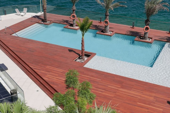 Pool 63 of 83