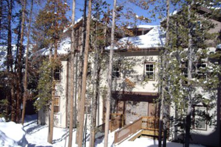 Image of Alante Vista Unit 16 by Stay Winter Park VR