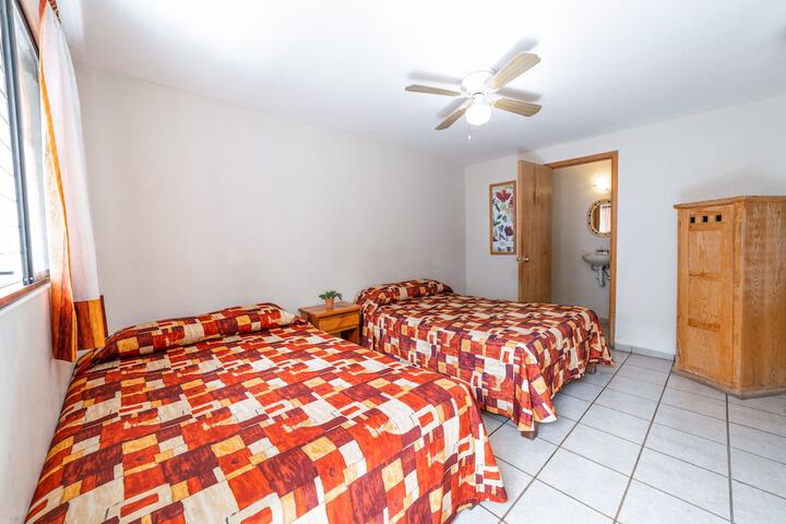 Room 7 of 20