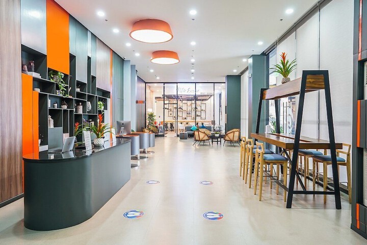 Photo of Go Hotels Plus Tuguegarao
