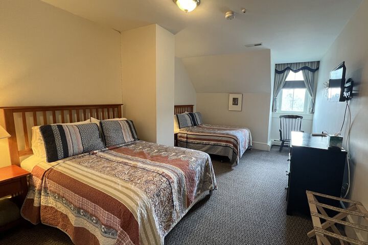 Room 20 of 86